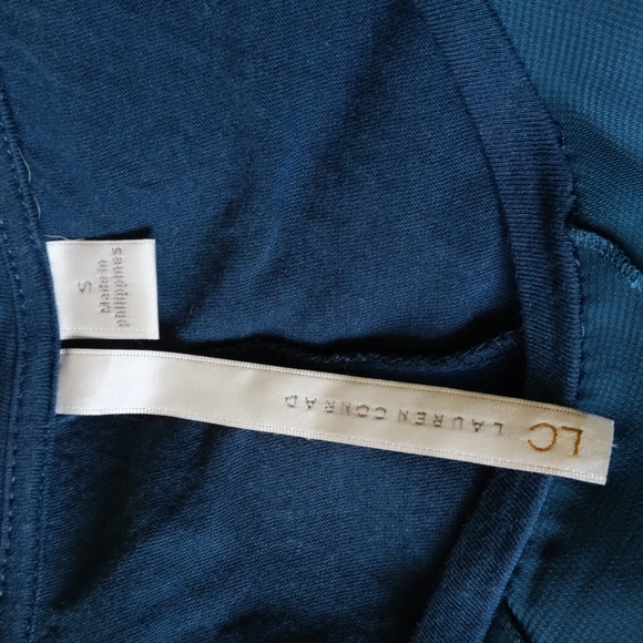 Lauren Conrad shell - Picture 5 of 7